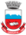 flameonepage Logo